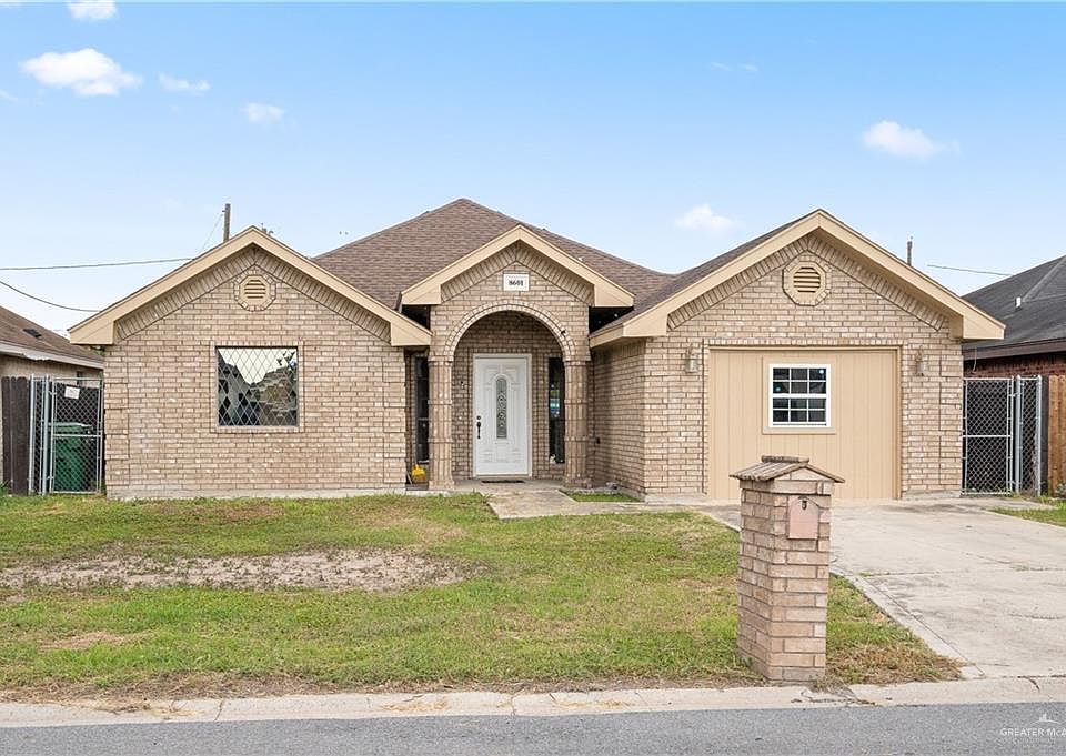 1st image of 8601 Las Palmas Dr