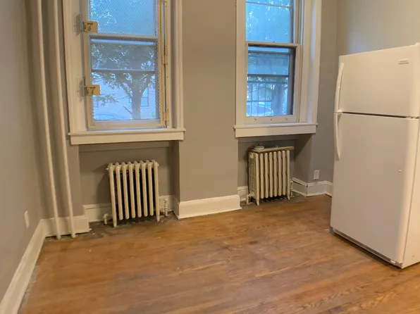 405 S 40th St APT 1F, Philadelphia, PA 19104