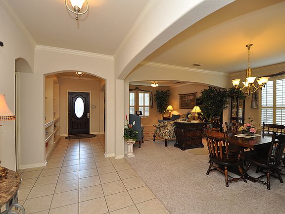 4th image of 153 Gazelle Ct