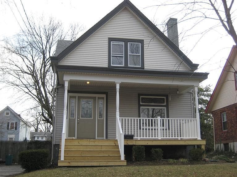 1st image of 3924 Glenmore Ave