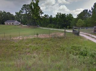 5780 Lee Road 188, Auburn, AL 36832