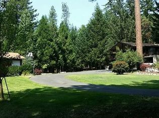 1002 Peco Rd, Grants Pass, OR 97526