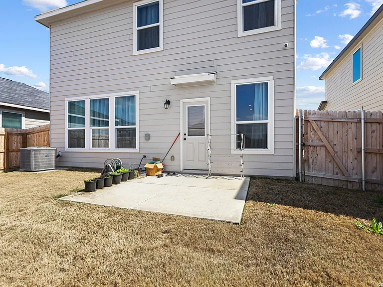 9419 Platte Pl — Photo 21