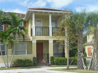 4601 Mimosa Ter UNIT 1314, Coconut Creek, FL 33073