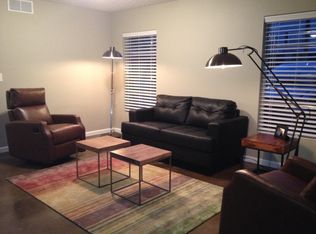 415 S Fremont Ave, Tampa, FL 33606