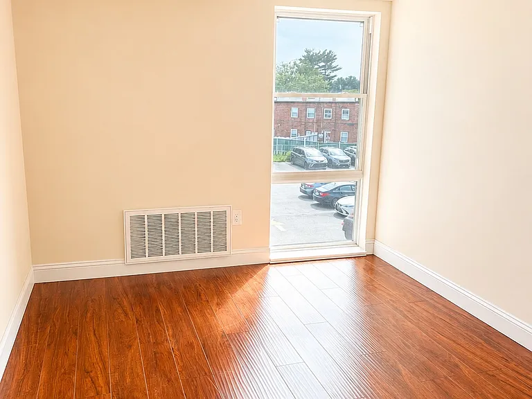 2628 Welsh Rd #311 — Photo 18