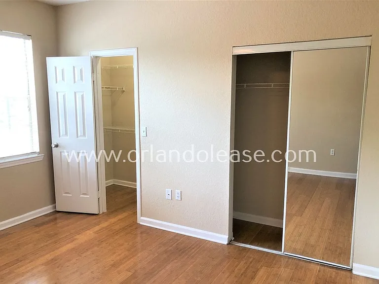2532 Robert Trent Jones Dr #1520 — Photo 10