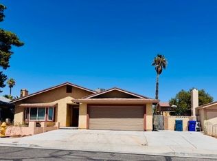 6786 Grandola Dr, Las Vegas, NV 89103