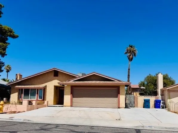 6786 Grandola Dr, Las Vegas, NV 89103