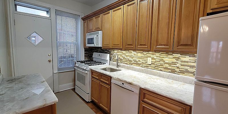 2nd image of 23-42 26th St #1