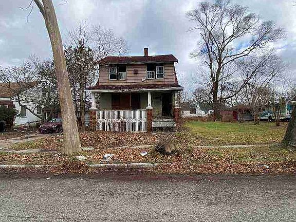 17862 Arlington