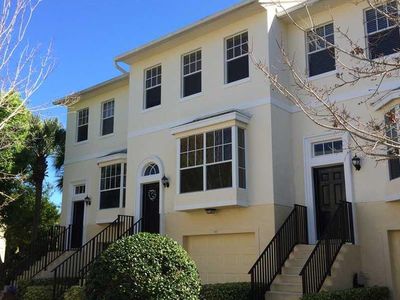 1630 42nd Sq, Vero Beach, FL, 32960