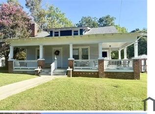 1610 Lowder St APT A, Albemarle, NC 28001