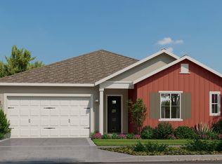 Residence 2282 Plan, Northlake : Drifton, Sacramento, CA 95835