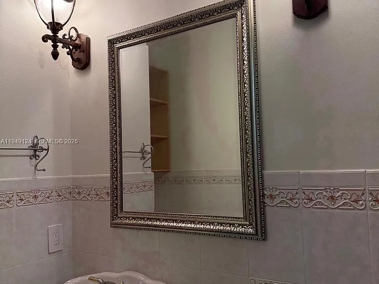8480 SW 98th St — Photo 39