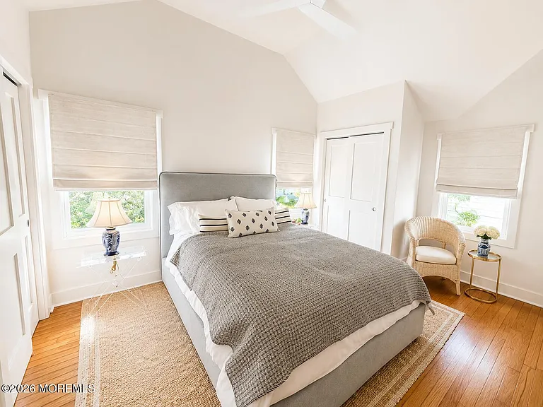 1205 Jeffrey St — Photo 16