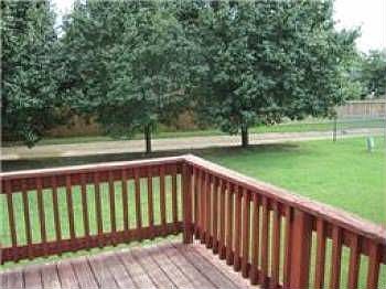 4th image of 1514 Amberwood Cir