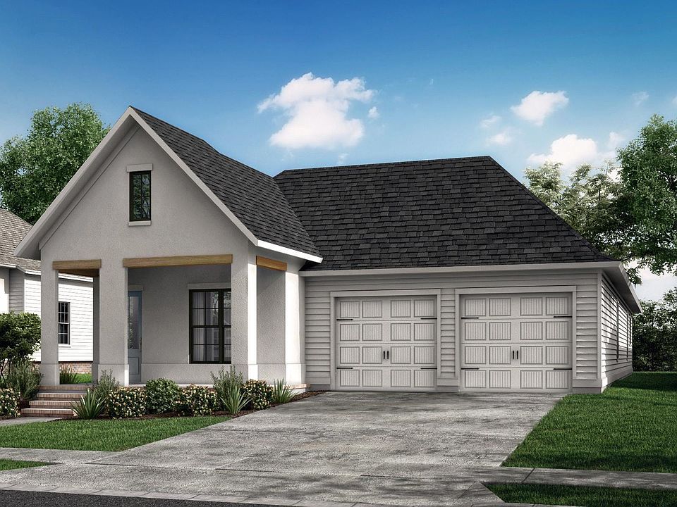 1st image of 2723 Shore Side Ave