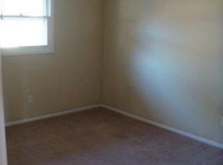 1659 Hartzell Rd APT 2F, New Haven, IN 46774