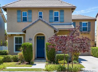 28745 Edenton Way, Temecula, CA 92591