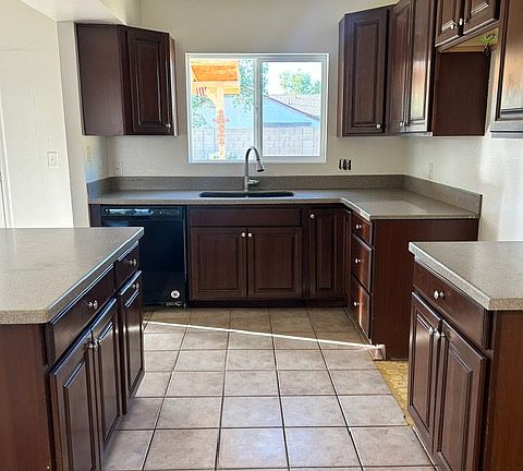 2nd image of 4538 W Kristal Dr