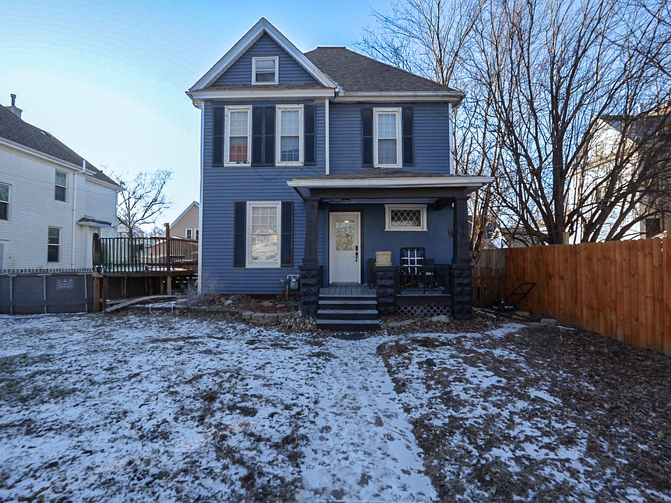 1st image of 2214 Grand Ave