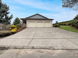 3102 NE 86th St #2, Vancouver, WA 98665