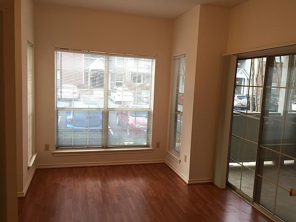 3rd image of 12150 Penderview Ter APT 1305
