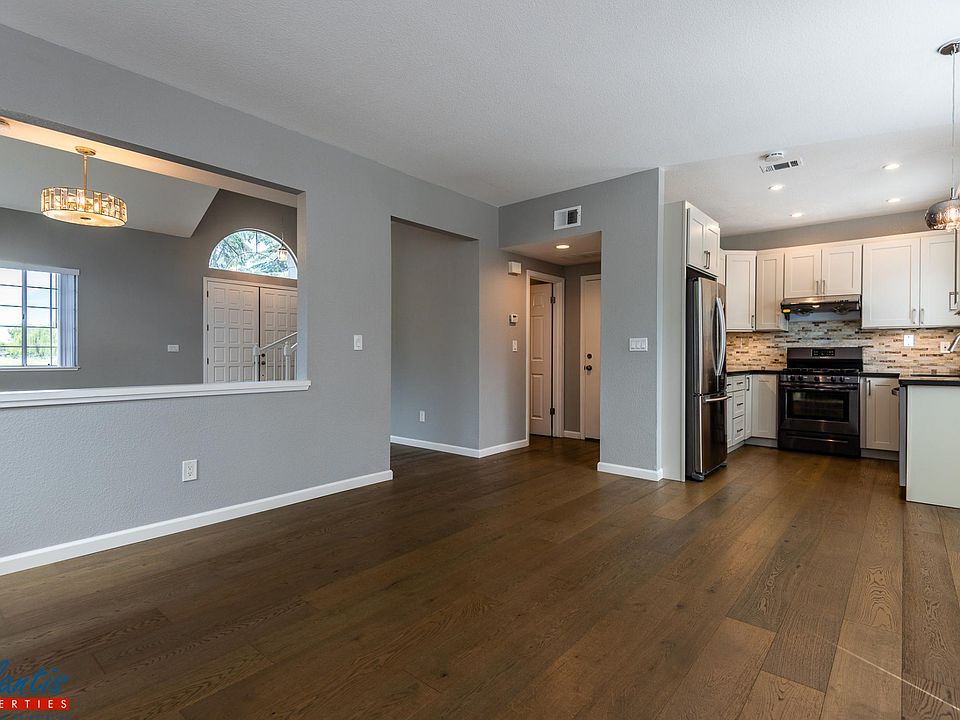 1st image of 1278 Hazlett Way