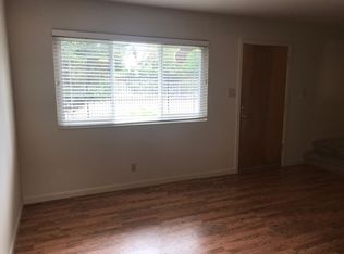 494 Rose Ave APT 9, Pleasanton, CA 94566