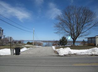 95 Northridge Rd, Ipswich, MA 01938