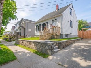 3704 Novalea Dr N, Halifax, NS B3K 3G2