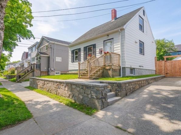 3704 Novalea Dr N, Halifax, NS B3K 3G2