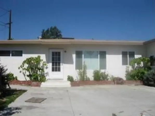 15130 Athol St, Fontana, CA 92335