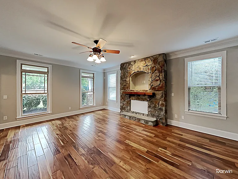 4117 Cedar Point Ave — Photo 8