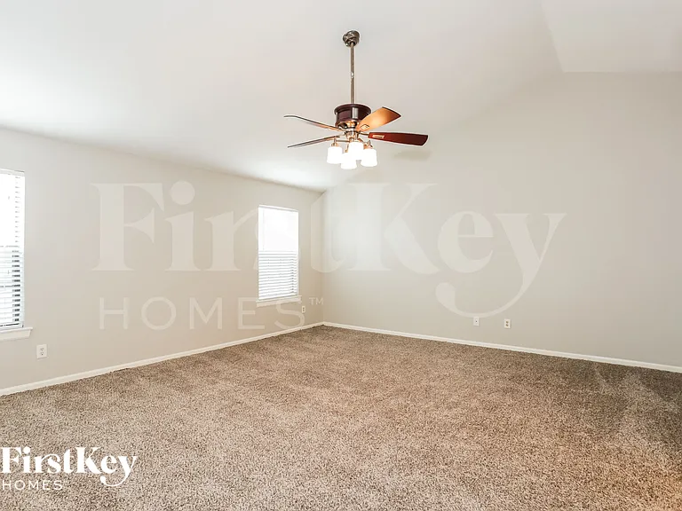 2345 Kildeer Trl — Photo 8