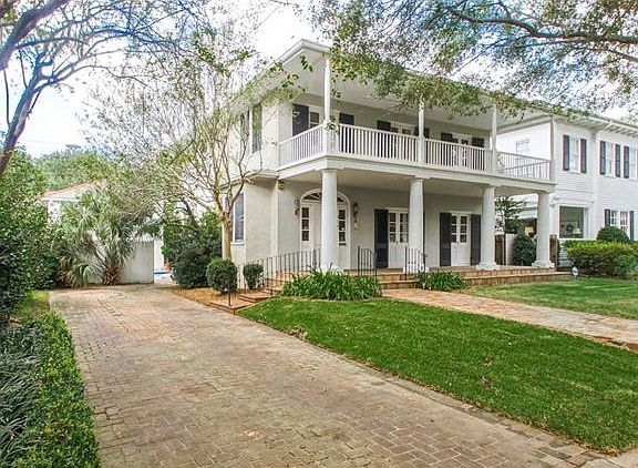 2nd image of 316 Audubon Blvd