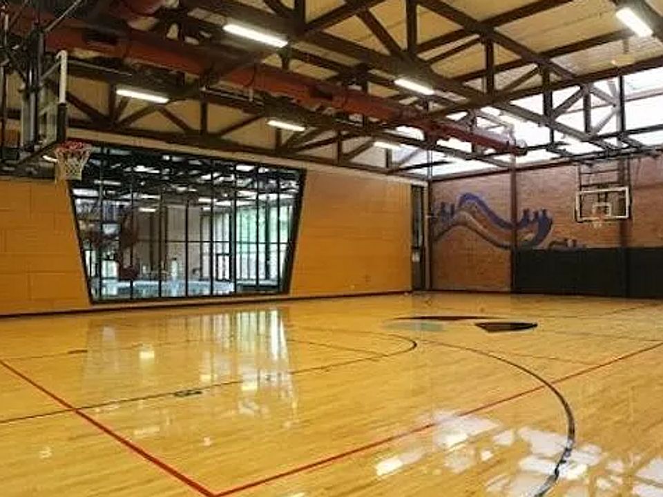 45 Eagle Crest Dr APT 209, Lake Oswego, OR 97035 Zillow