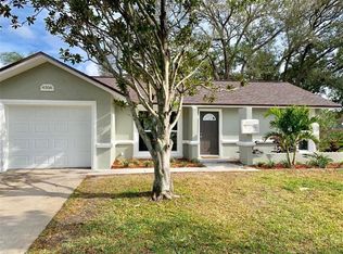 4506 Superior Ln, Clearwater, FL 33762