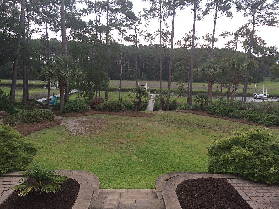 1st image of 6481 Walden Pond Ln SE