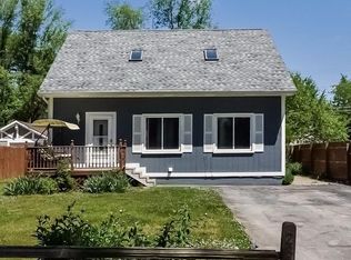 2851 Cloverdale, Highland, MI