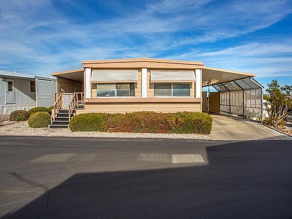 3rd image of 13393 Mariposa Rd Spc 201