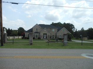 1924 Hickory Valley Rd, Chattanooga, TN 37421