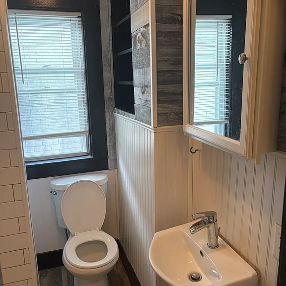23 Waters Ave #3 — Photo 8