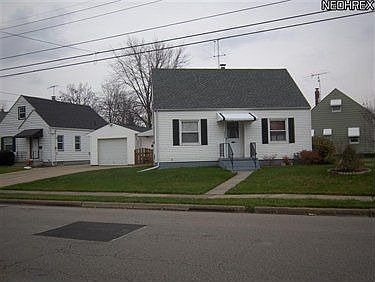 1st image of 2464 E 37th St