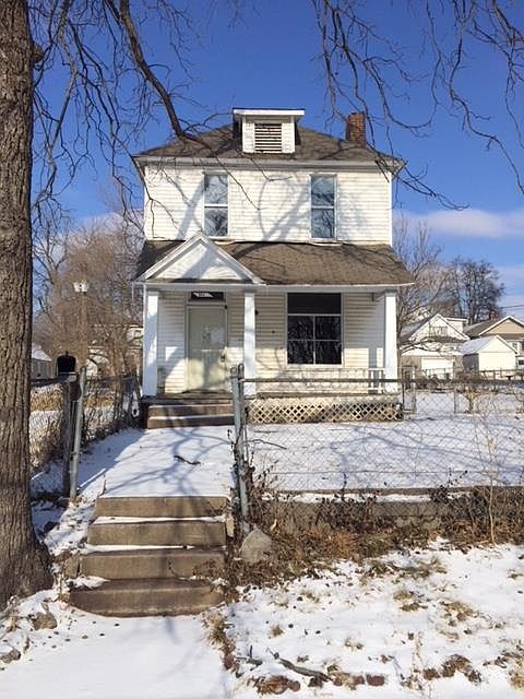 1st image of 644 Ohio Ave