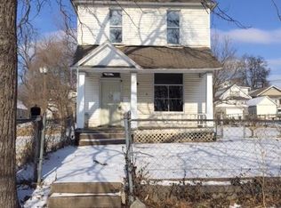 644 Ohio Ave, Kansas City, KS 66101