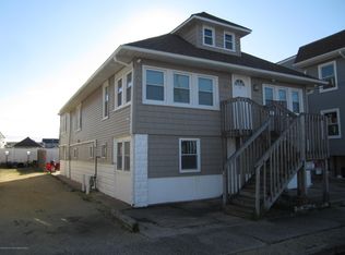 39 Blaine Ave, Seaside Heights, NJ 08751