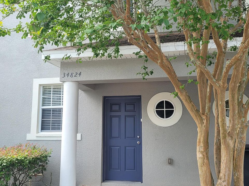 1st image of 34828 Turnbury Ct