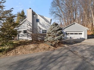 91 Grove St, New Milford, CT 06776